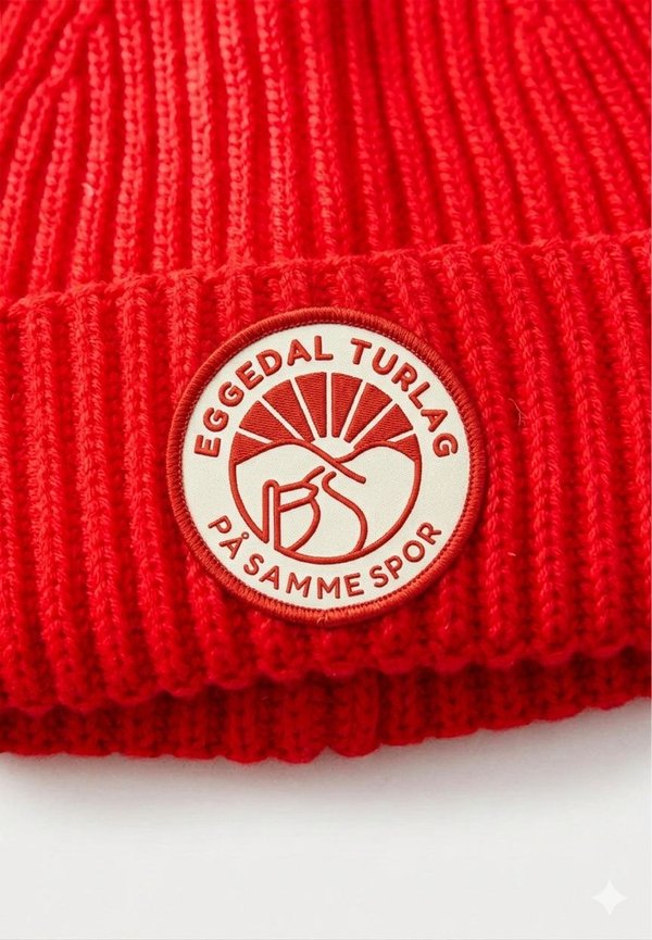 Merch