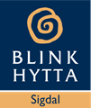 Blink Hytta Sigdal