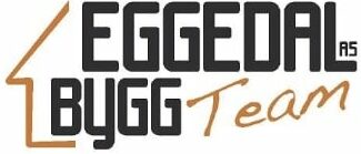 Eggedal Byggteam