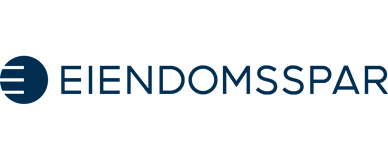 Eiendomsspar