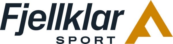 Fjellklar Sport