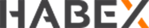 HABEX