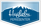 Haglebu Feriesenter