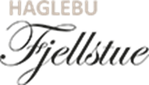Haglebu Fjellstue