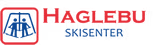Haglebu Skisenter