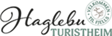 Haglebu Turistheim