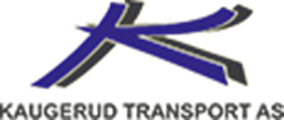 Kaugerud Transport
