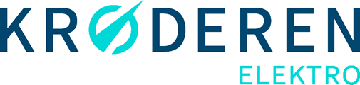 Krøderen Elektro