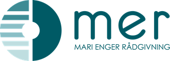 MER Mari Enger Rådgivning