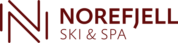 Norefjell Ski & Spa