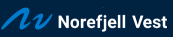 Norefjell Vest