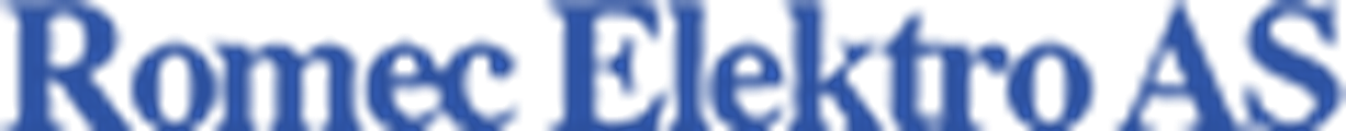 Romec Elektro