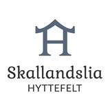 Skallandslia Hyttefelt